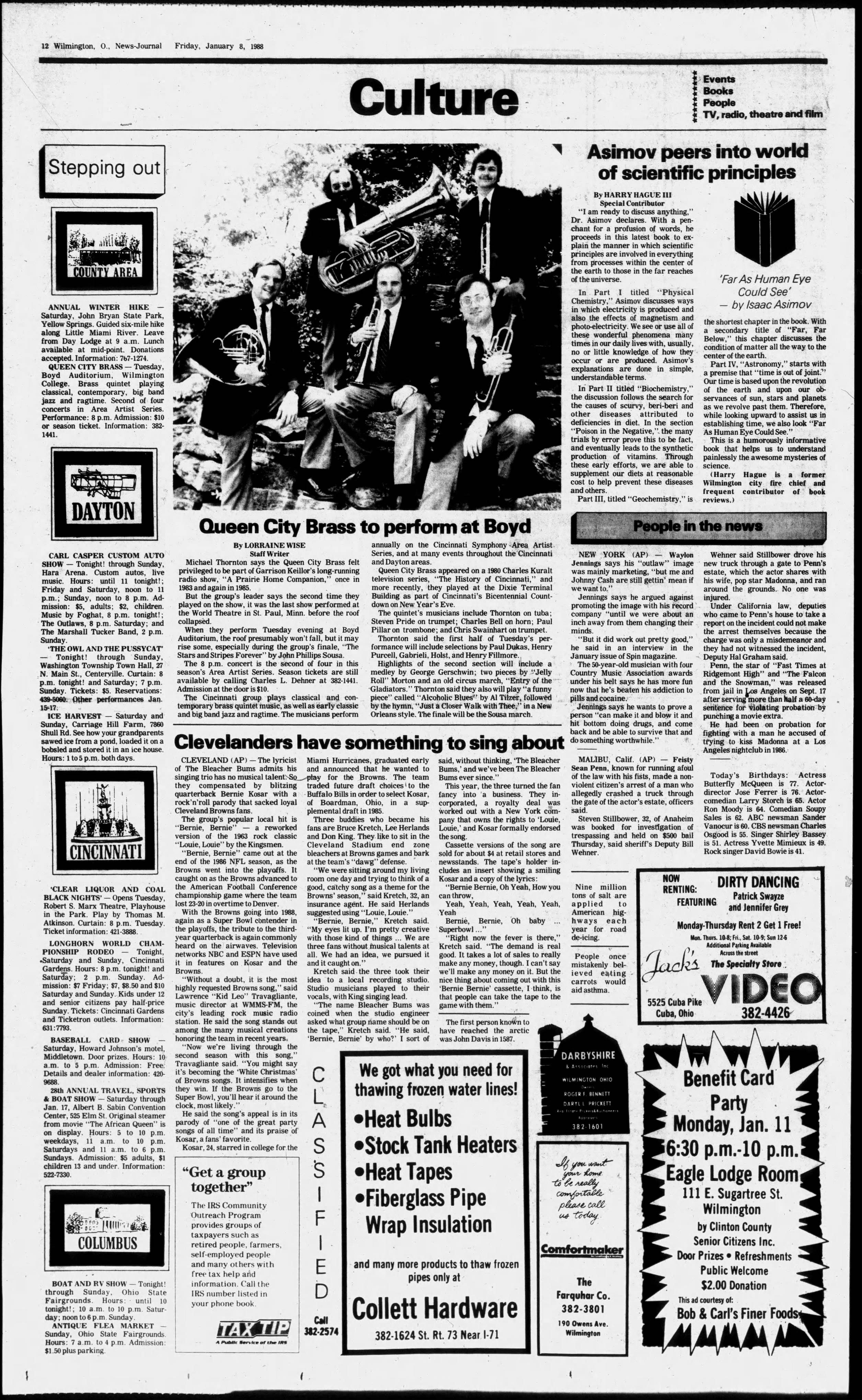 News Journal, 01/08/1988, p. 12